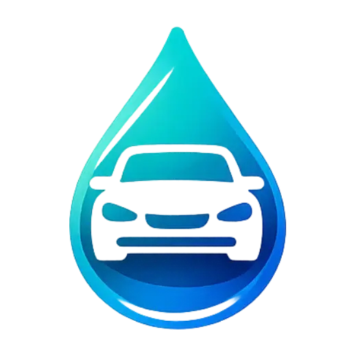 Lavage auto à domicile Le Hamel